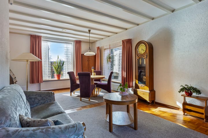 Foto 4 van Esschestraat 64