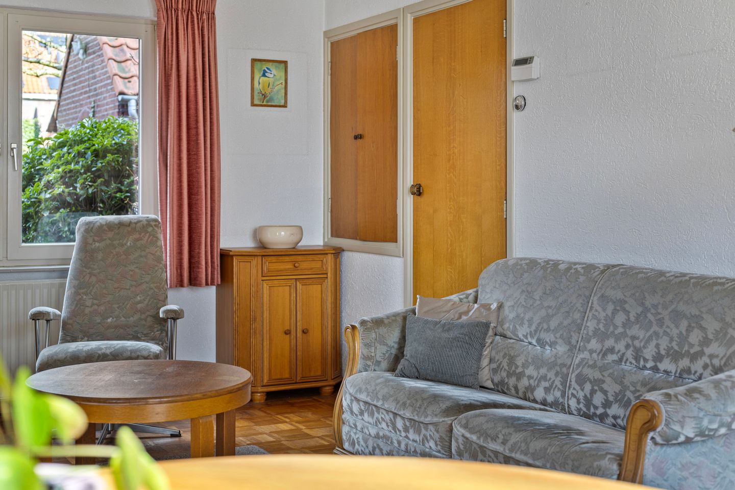 Foto 5 van Esschestraat 64