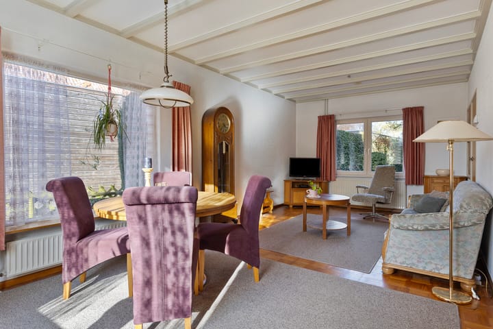 Foto 6 van Esschestraat 64