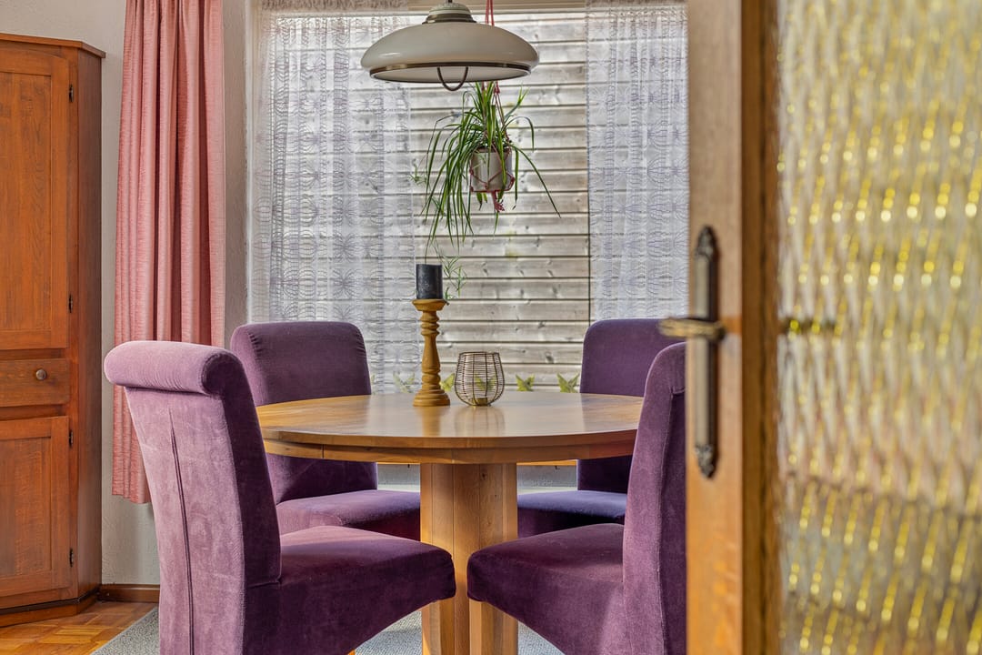 Foto 7 van Esschestraat 64