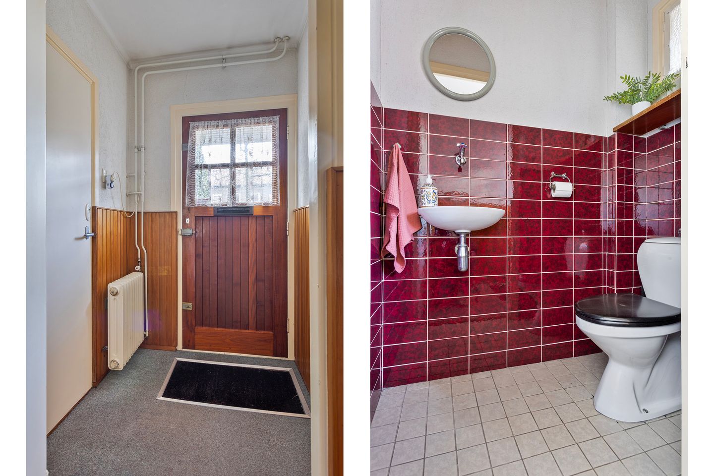 Foto 10 van Esschestraat 64