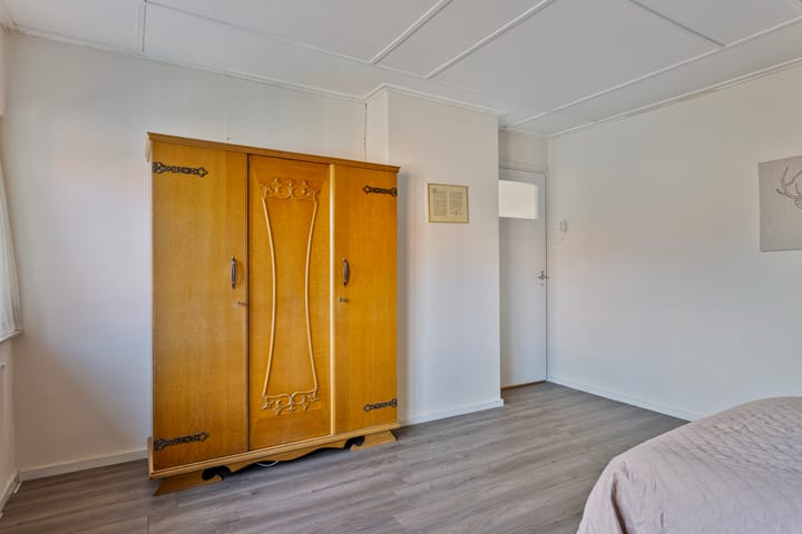 Foto 14 van Esschestraat 64