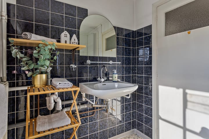 Foto 17 van Esschestraat 64