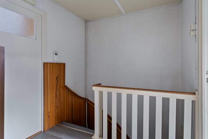 Foto 19 van Esschestraat 64