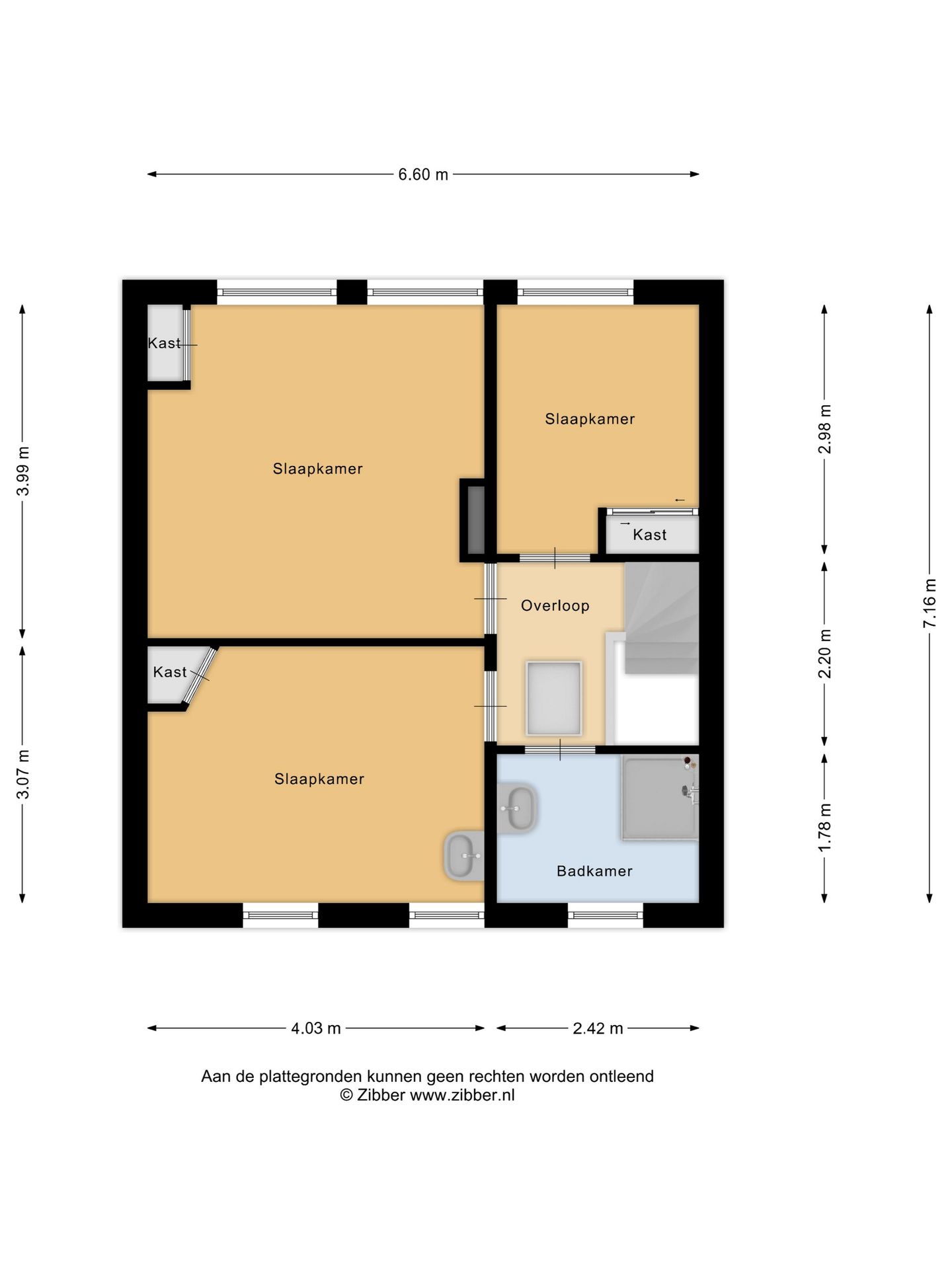 Foto 20 van Esschestraat 64
