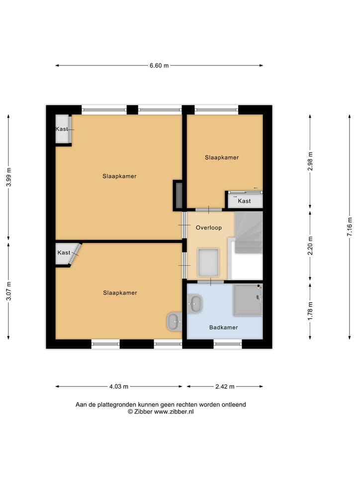 Foto 20 van Esschestraat 64