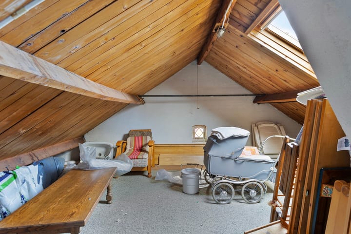 Foto 21 van Esschestraat 64