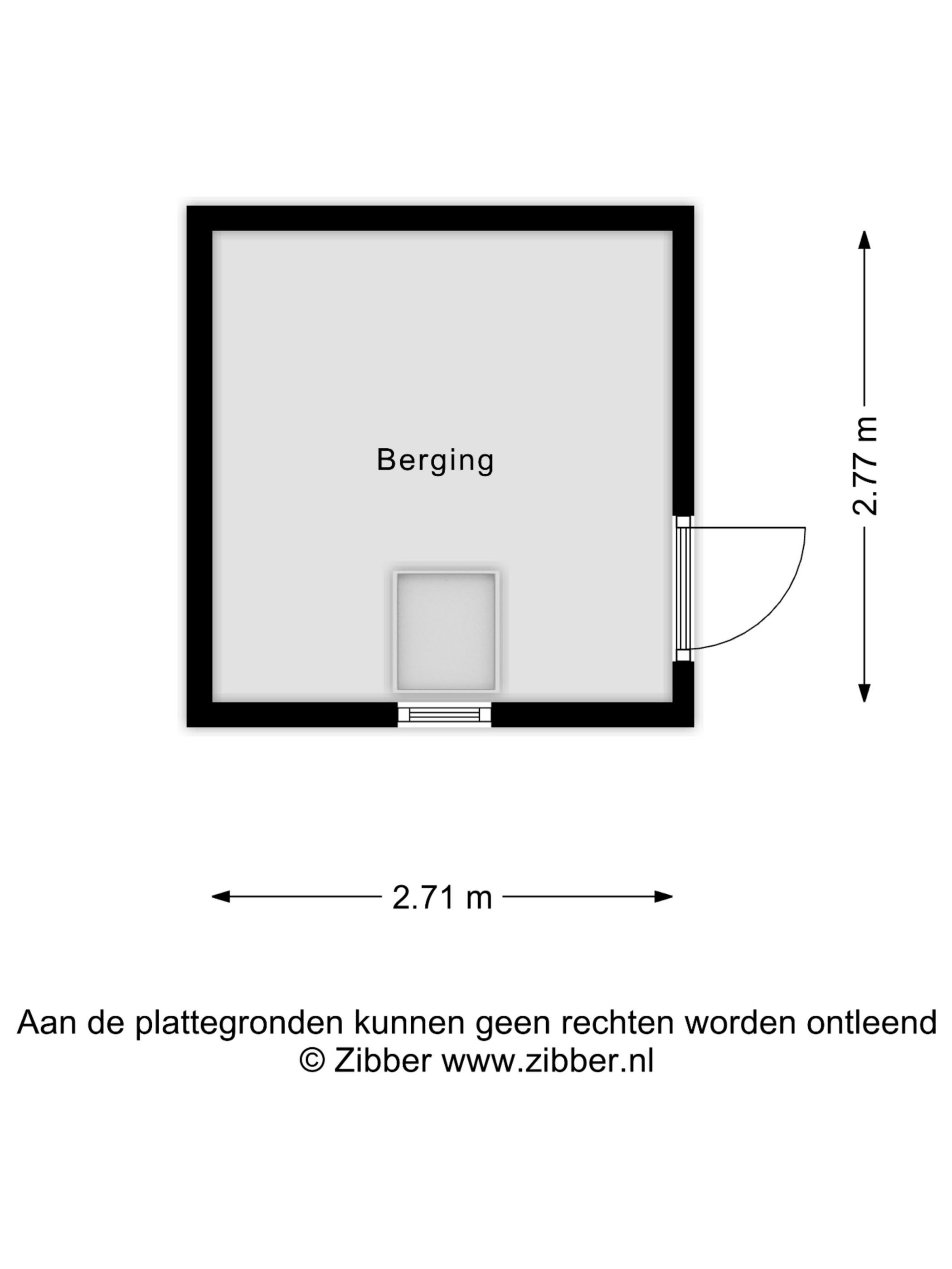Foto 27 van Esschestraat 64