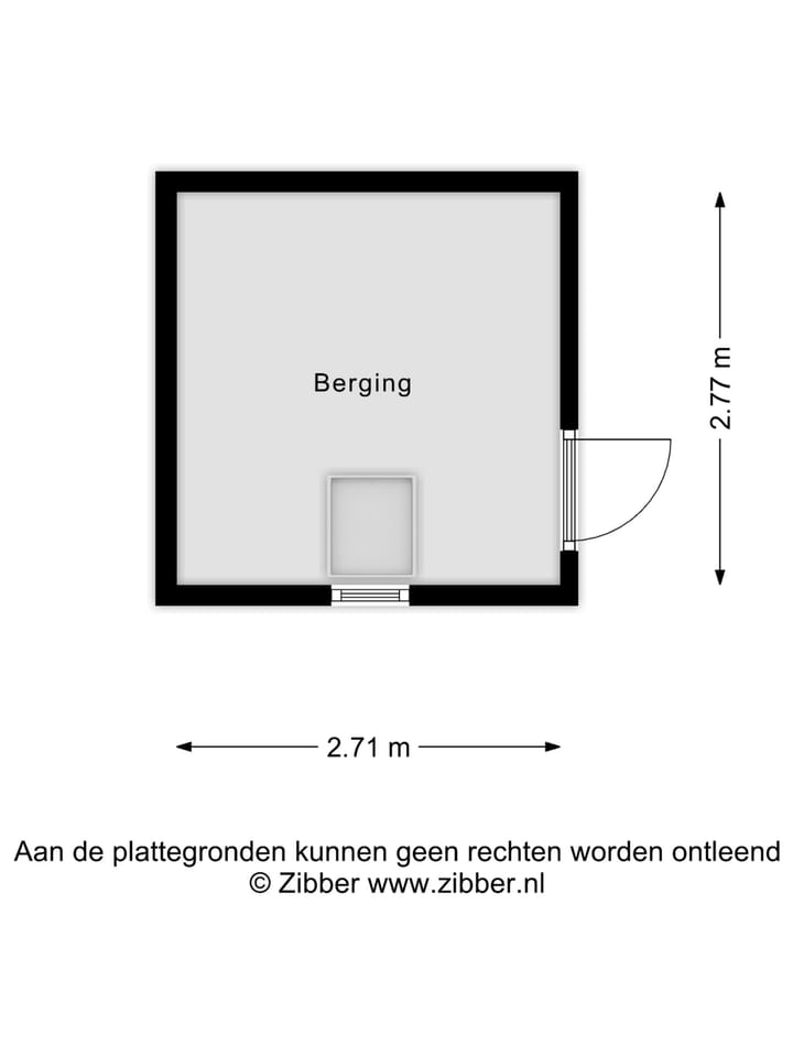 Foto 27 van Esschestraat 64
