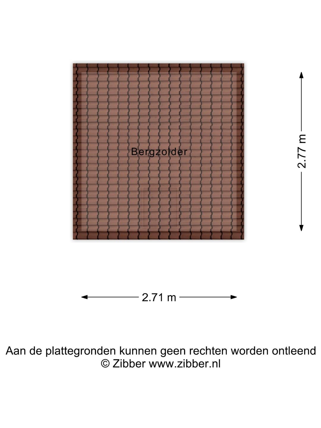 Foto 28 van Esschestraat 64