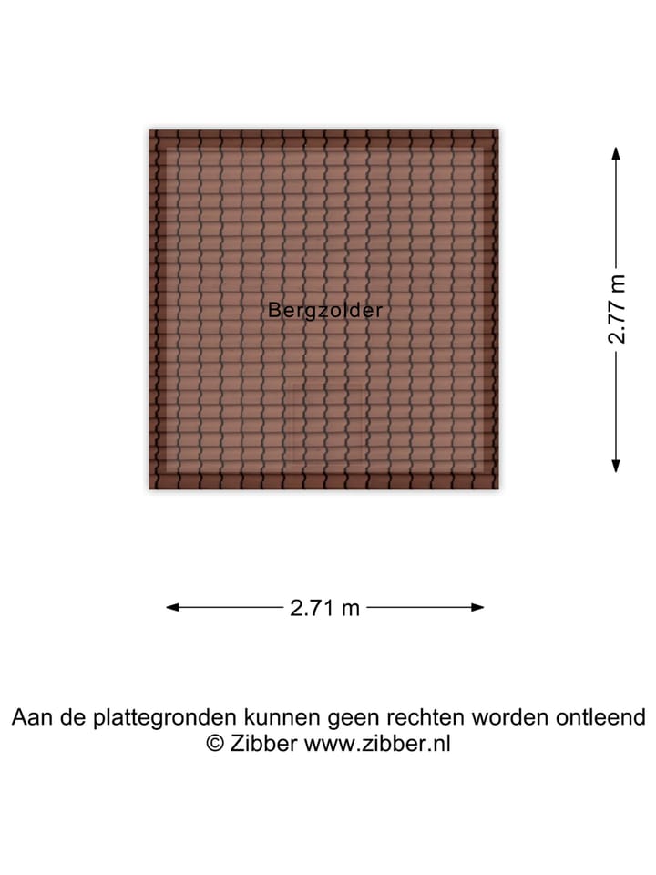 Foto 28 van Esschestraat 64