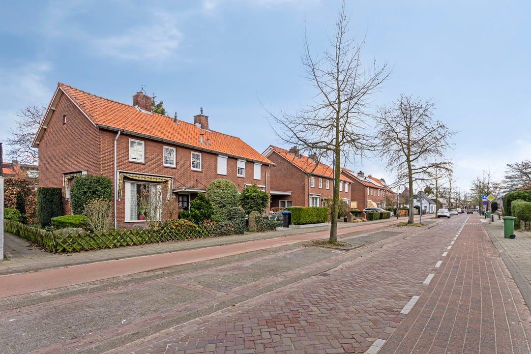 Foto 31 van Esschestraat 64