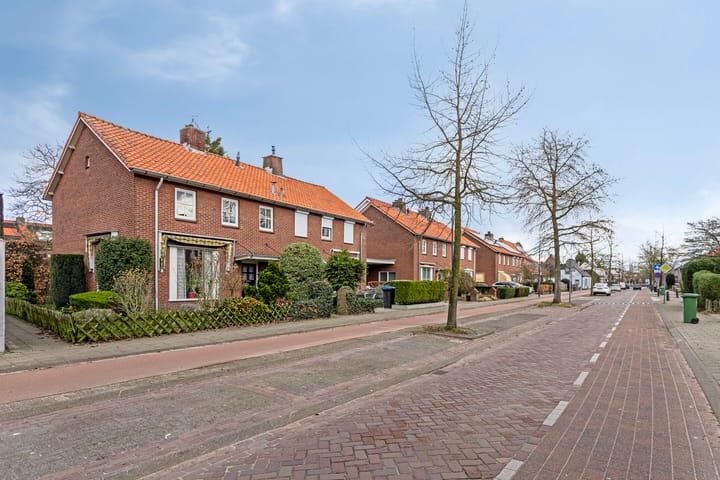 Foto 31 van Esschestraat 64