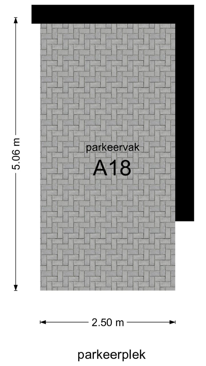 Foto 50 van Seinpostduin 56