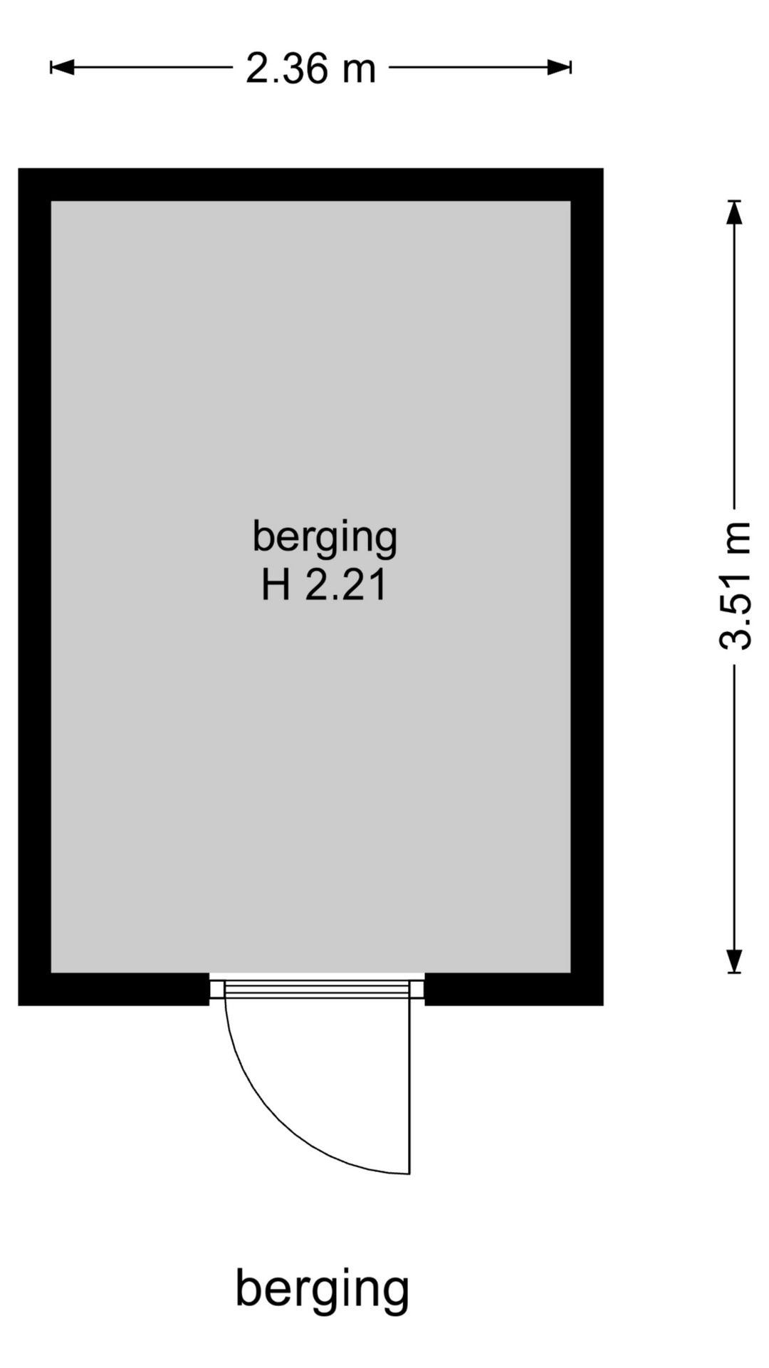 Foto 51 van Seinpostduin 56