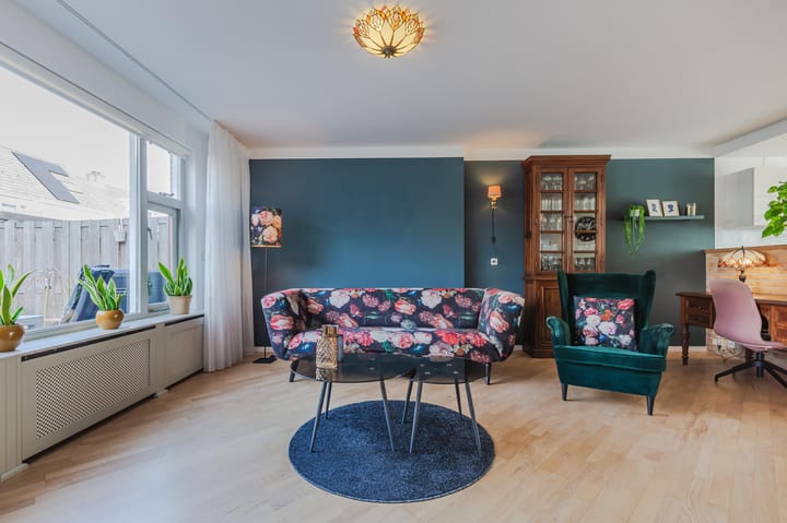 Foto 10 van Ebro 153