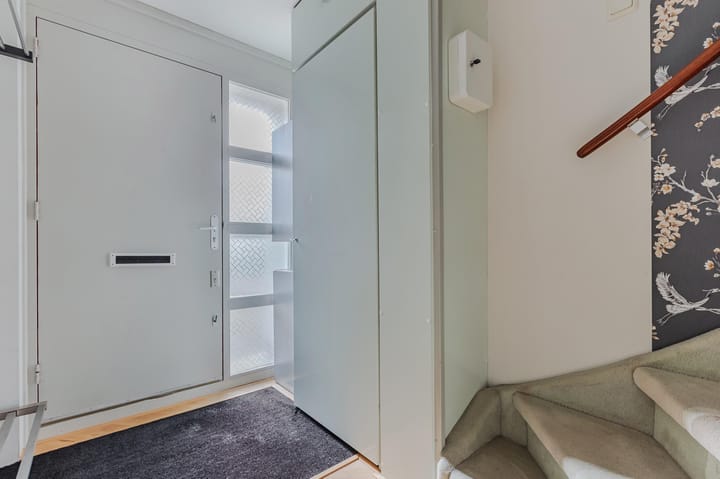 Foto 12 van Ebro 153