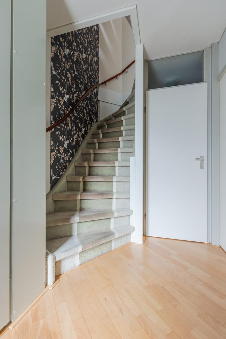 Foto 13 van Ebro 153