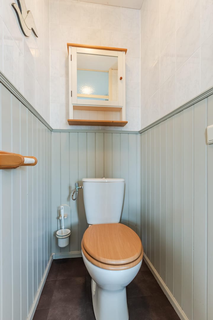 Foto 14 van Ebro 153