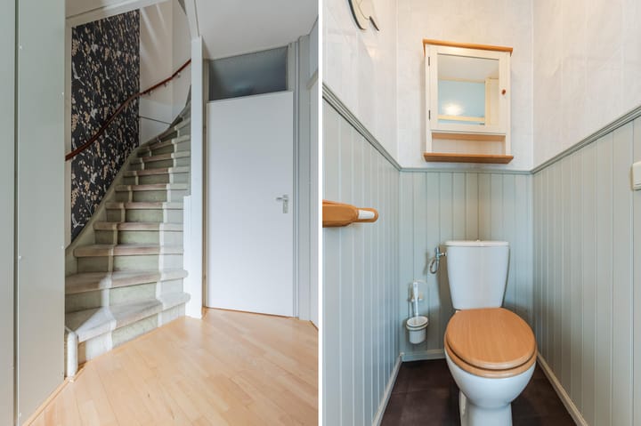 Foto 15 van Ebro 153