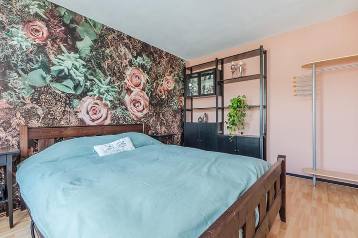 Foto 17 van Ebro 153