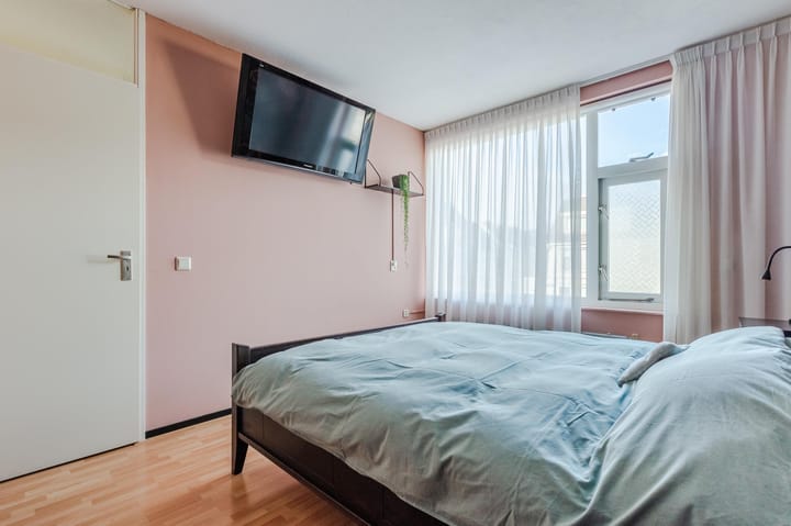 Foto 18 van Ebro 153