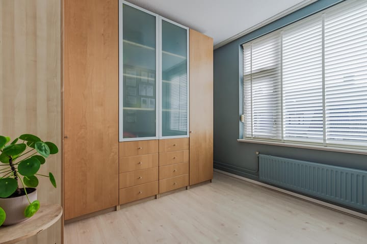 Foto 21 van Ebro 153