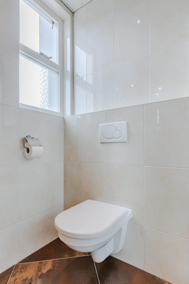 Foto 26 van Ebro 153