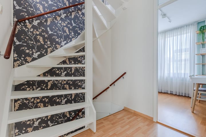 Foto 28 van Ebro 153