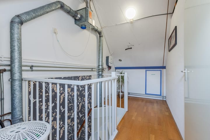 Foto 29 van Ebro 153