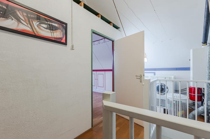 Foto 30 van Ebro 153