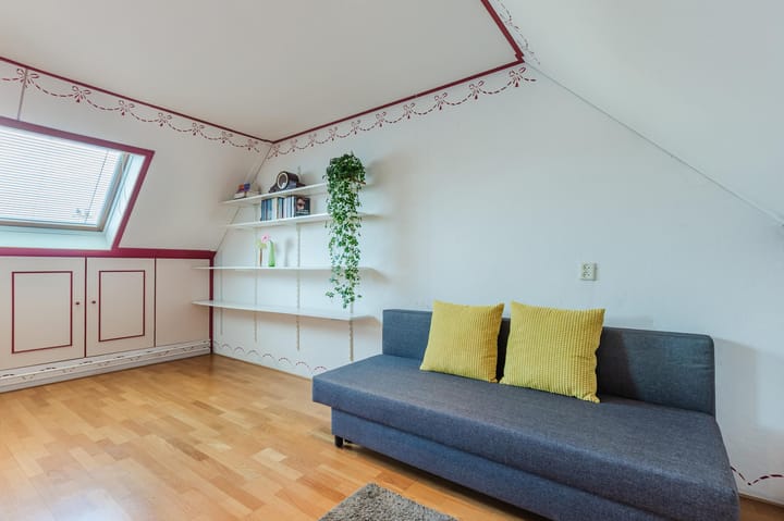 Foto 33 van Ebro 153