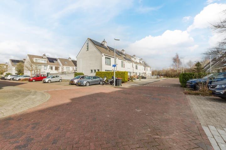 Foto 35 van Ebro 153