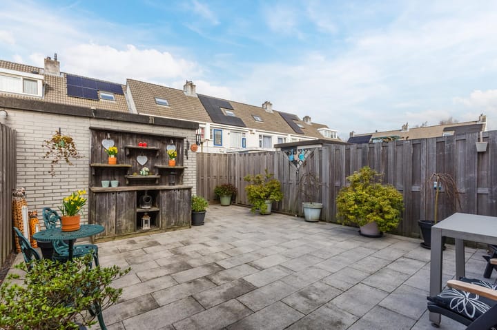 Foto 37 van Ebro 153