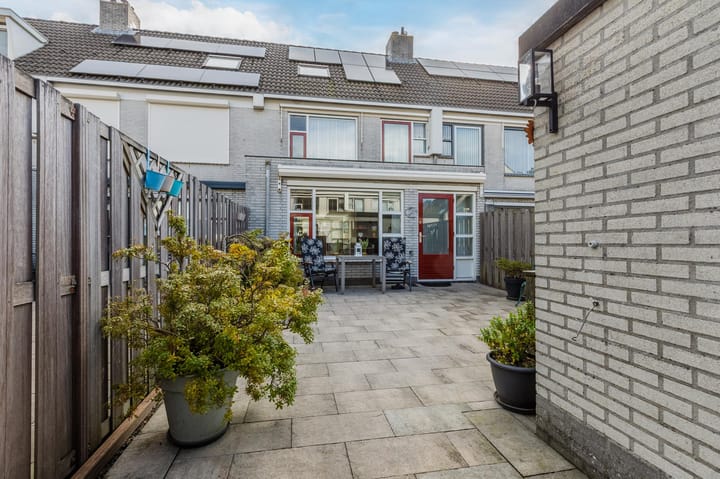 Foto 39 van Ebro 153