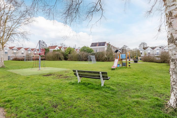 Foto 44 van Ebro 153