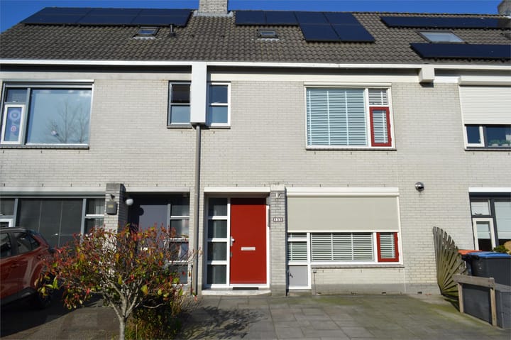 Foto 46 van Ebro 153