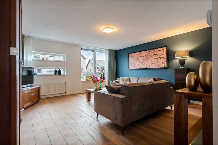 Foto 4 van Westerbaan 30