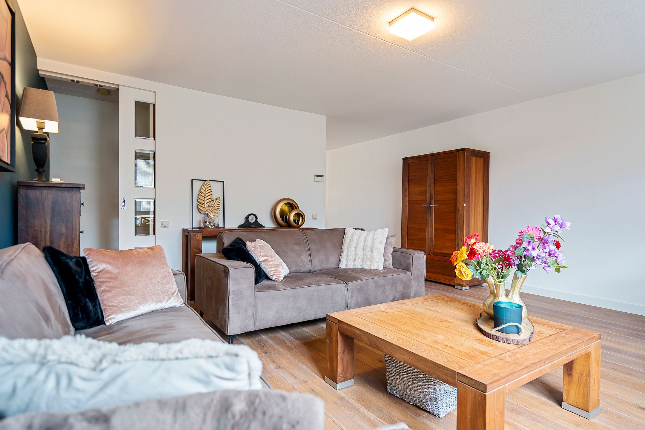 Foto 6 van Westerbaan 30