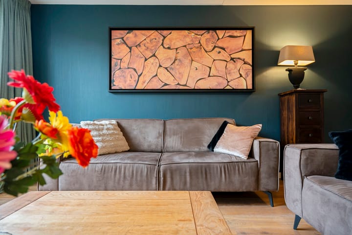 Foto 9 van Westerbaan 30