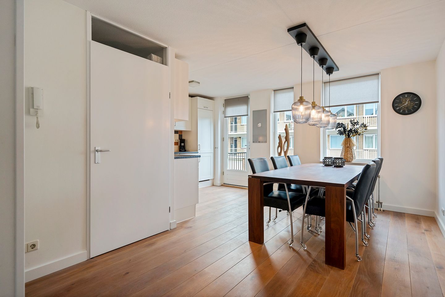 Foto 10 van Westerbaan 30