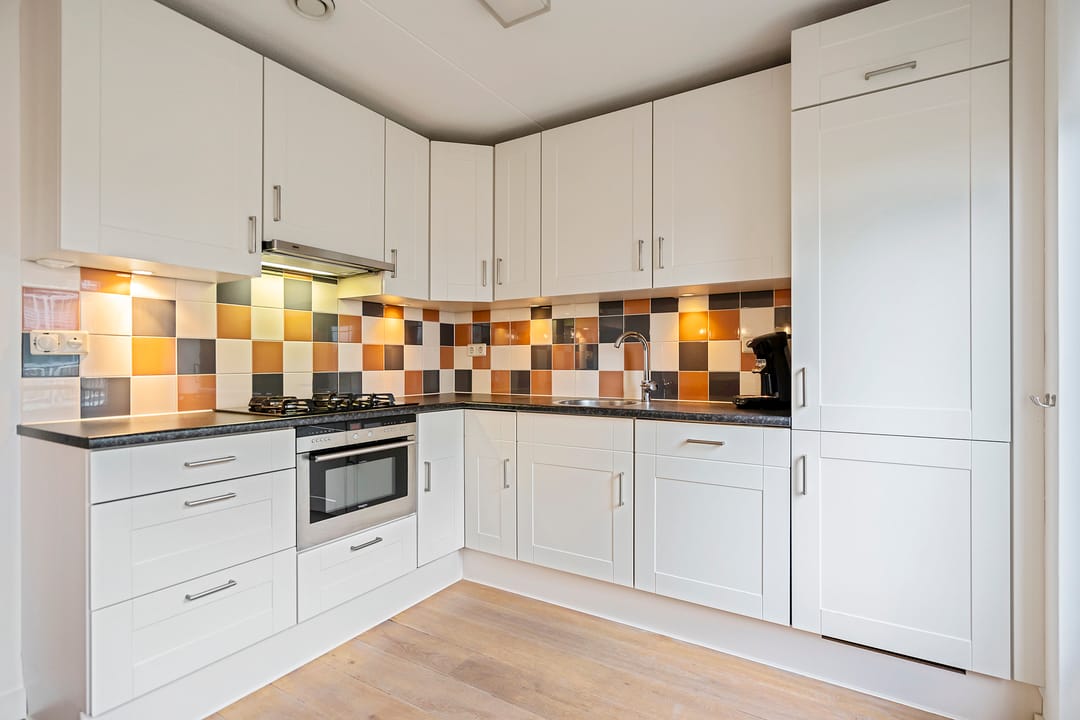 Foto 11 van Westerbaan 30