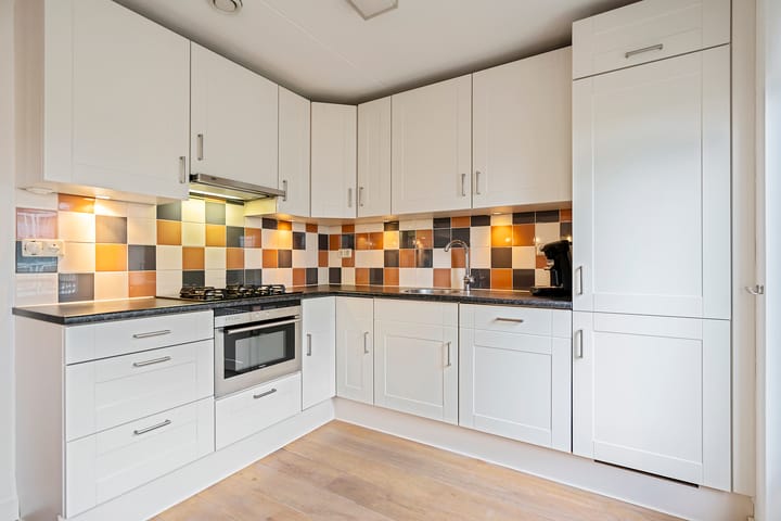 Foto 11 van Westerbaan 30