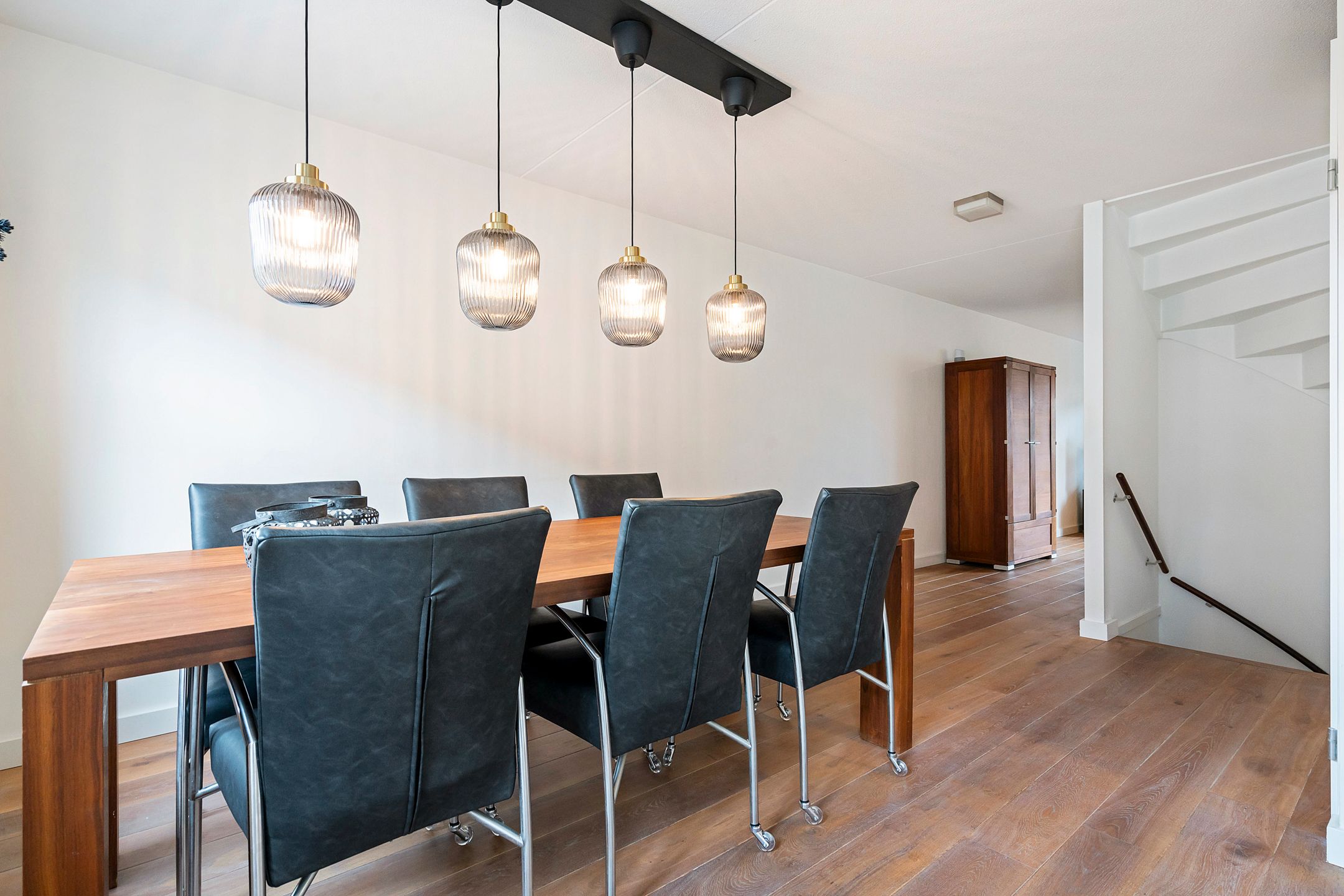 Foto 12 van Westerbaan 30