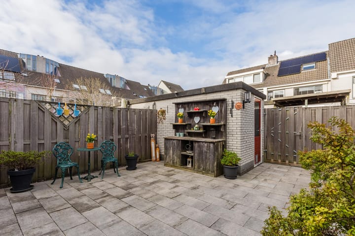 Foto 38 van Ebro 153