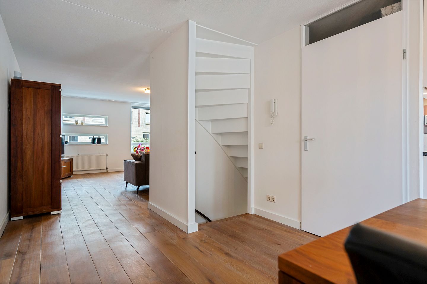 Foto 14 van Westerbaan 30