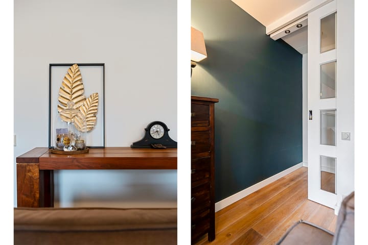 Foto 15 van Westerbaan 30