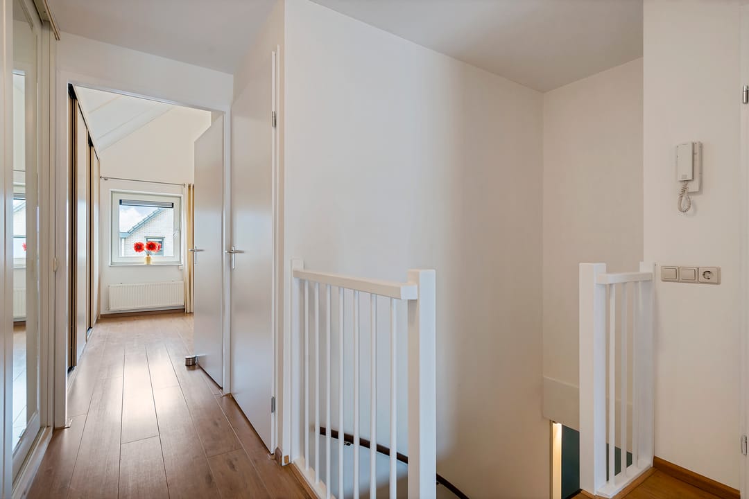 Foto 16 van Westerbaan 30