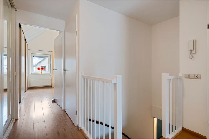 Foto 16 van Westerbaan 30