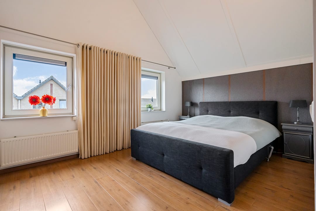 Foto 17 van Westerbaan 30